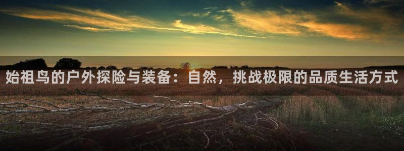 富邦娱乐被风控怎么办