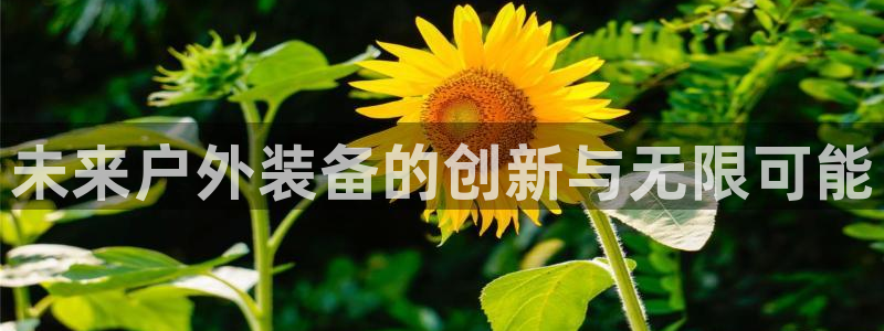 屏山富邦娱乐会所电话多少