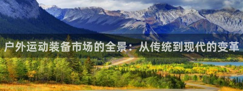 富邦翡翠娱乐怎么样知乎