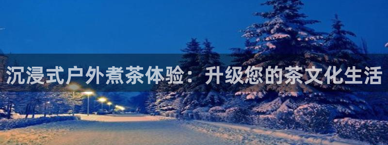 菲律宾富邦娱乐