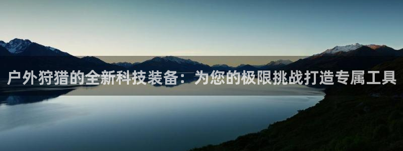 临平富邦星座娱乐会所