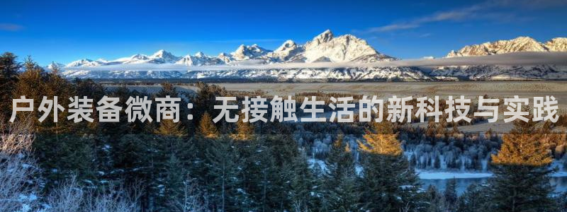 临平富邦星座娱乐场所