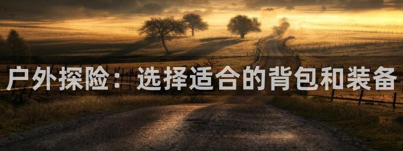 临平富邦星座娱乐会所
