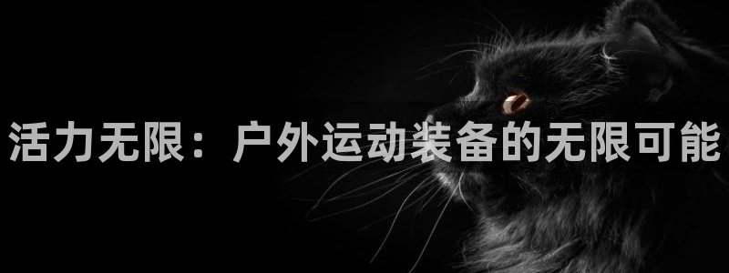 富邦娱乐平