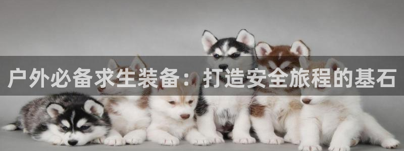 富邦娱乐大厅优惠活动