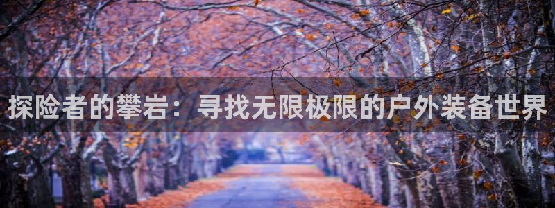 上海邦富娱乐