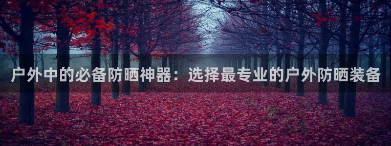 北仑富邦娱乐