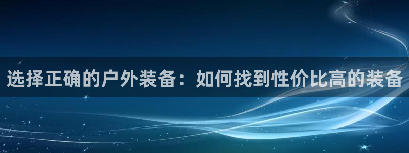 富邦酒店有娱乐场所嘛