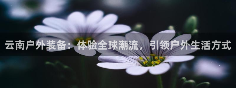富邦娱乐城 皇恩靠谱