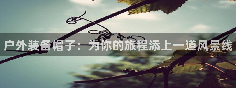 富邦娱乐登入探索无限空间