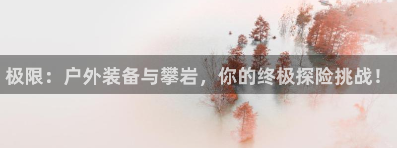 常州富邦广场有什么娱乐