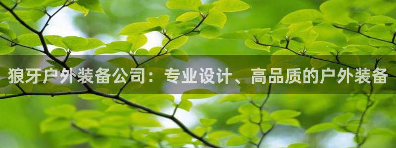 富邦娱乐会所kTV