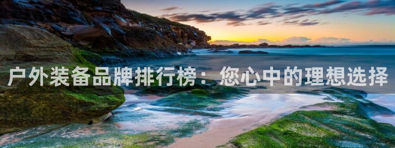 杭州富邦娱乐会所 MM挑选到满意