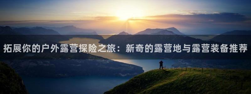 余杭富邦娱乐会所