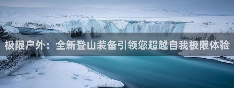 北仑富邦娱乐会所电话