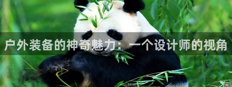 富邦娱乐澳门娱乐