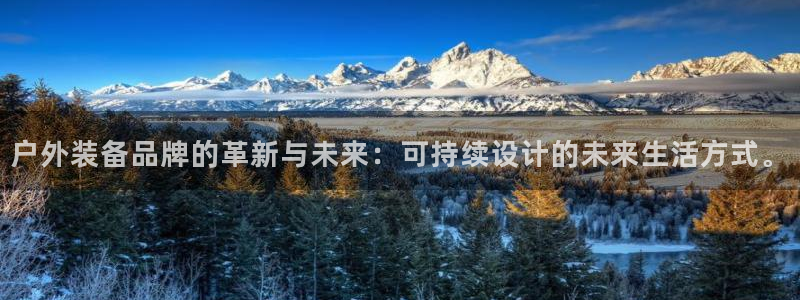 富邦娱乐花花公子