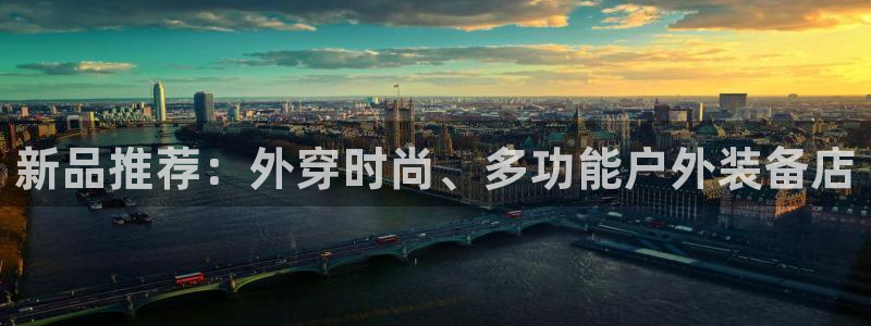 杭州临平富邦娱乐会所