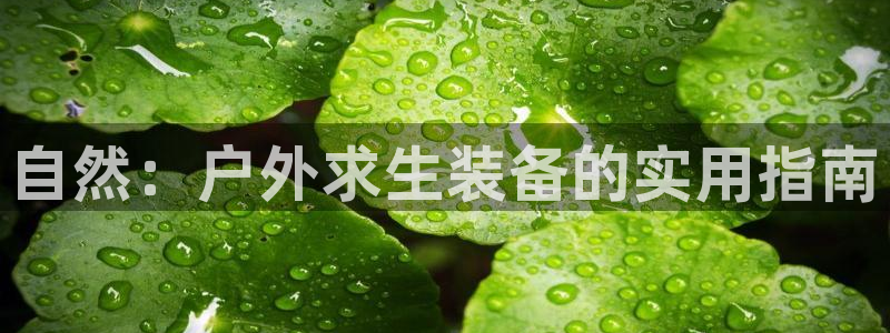 屏山富邦娱乐会所电话