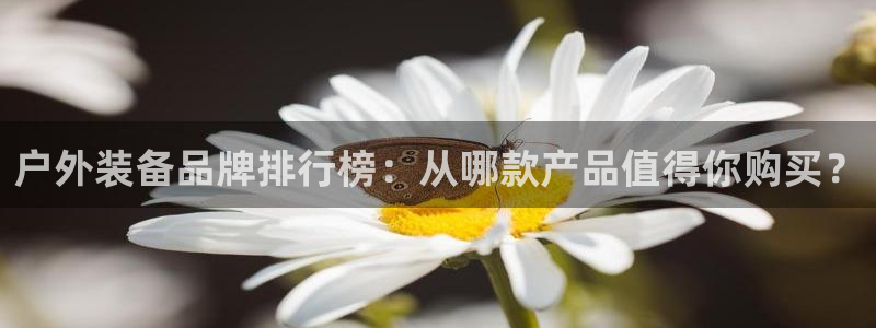 临平富邦星座娱乐场所