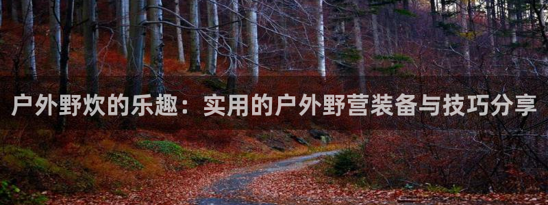 富邦娱乐登录探索无限空间