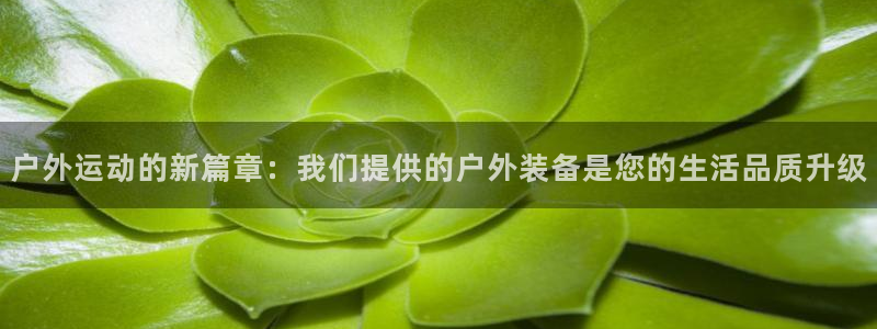 富邦娱乐首页