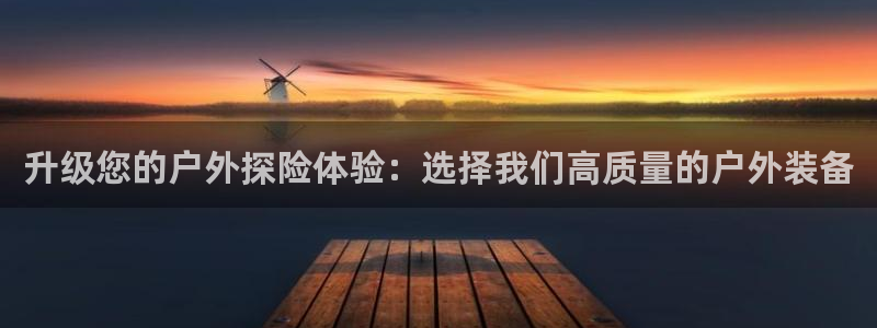 富博娱乐可以邦银行卡吗