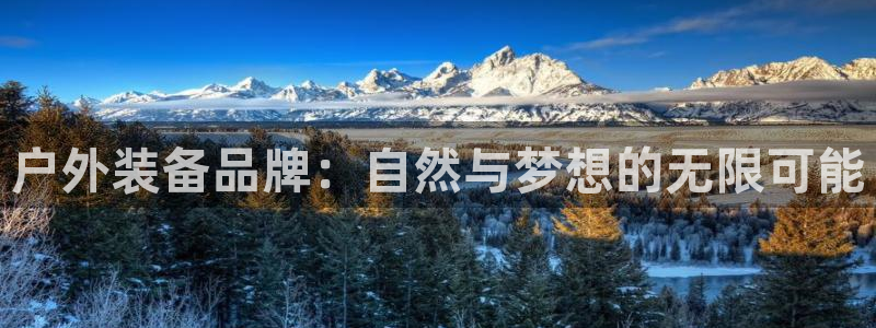 富邦娱乐团购活动时间