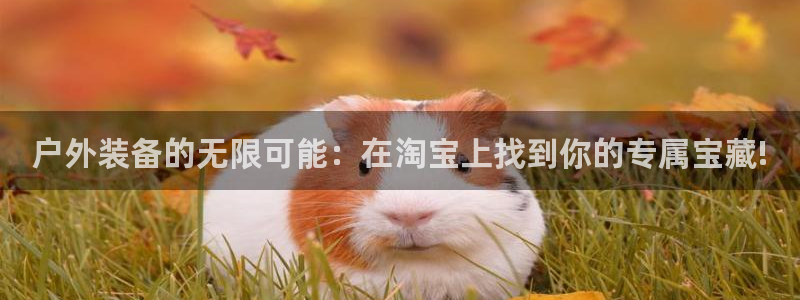 富邦娱乐网站是