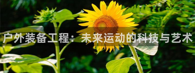 临平富邦星座娱乐会所