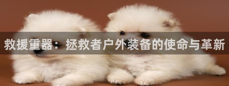 富邦娱乐会所kTV