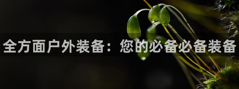 莆田富邦附近休闲娱乐场所