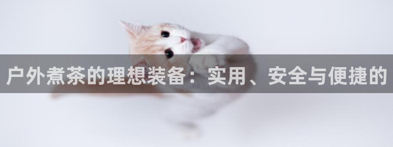 富邦娱乐有限公司怎么样