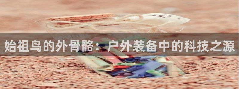 富邦娱乐怎么样