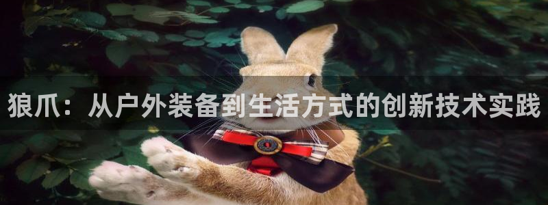 杭州临平富邦娱乐厅地址