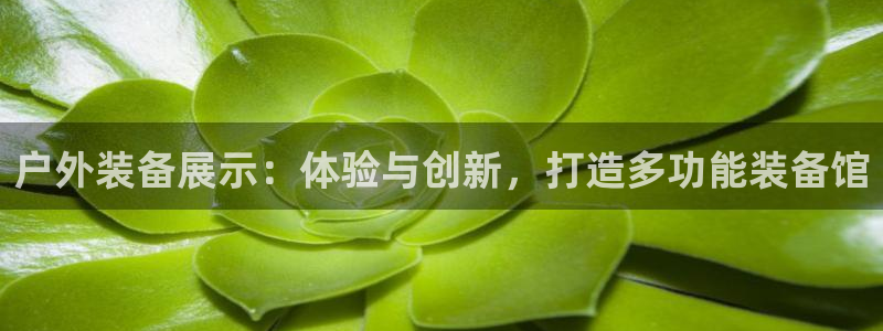 北仑富邦娱乐会所地址