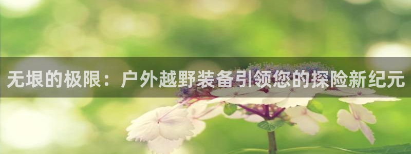 富邦娱乐官网 全礴网