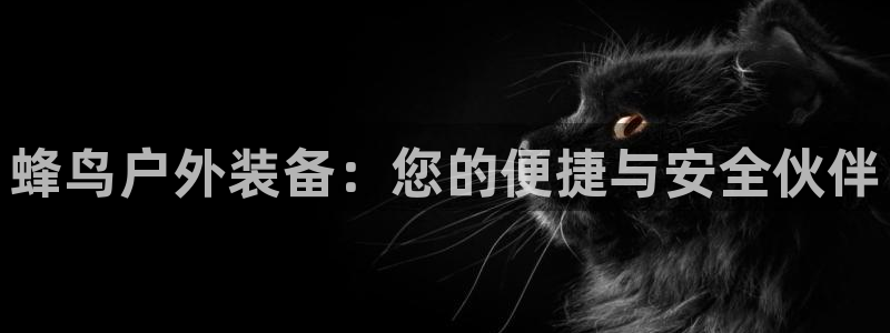 富邦酒店有娱乐场所