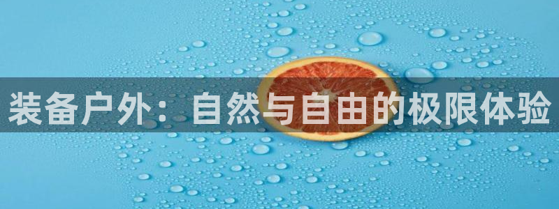 富邦娱乐网址是