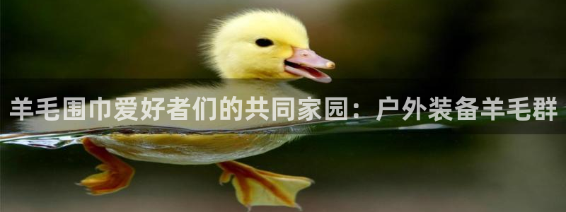 临平富邦星座娱乐会所